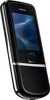 Мобильный телефон Nokia 8800 Arte - Норильск