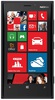 Смартфон Nokia Lumia 920 Black - Норильск