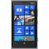 Смартфон Nokia Lumia 920 Grey - Норильск