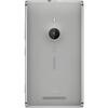 Смартфон NOKIA Lumia 925 Grey - Норильск