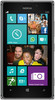 Смартфон Nokia Lumia 925 - Норильск