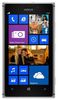 Сотовый телефон Nokia Nokia Nokia Lumia 925 Black - Норильск