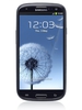 Смартфон Samsung + 1 ГБ RAM+  Galaxy S III GT-i9300 16 Гб 16 ГБ - Норильск