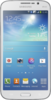 Samsung Galaxy Mega 5.8 Duos i9152 - Норильск