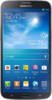 Samsung Galaxy Mega 6.3 i9200 8GB - Норильск