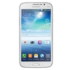 Смартфон Samsung Galaxy Mega 5.8 GT-i9152 - Норильск