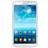 Смартфон Samsung Galaxy Mega 6.3 GT-I9200 8Gb - Норильск