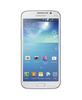 Смартфон Samsung Galaxy Mega 5.8 GT-I9152 White - Норильск