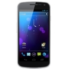 Смартфон Samsung Galaxy Nexus GT-I9250 16 ГБ - Норильск