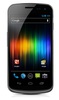 Смартфон Samsung Galaxy Nexus GT-I9250 Grey - Норильск