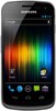 Samsung Galaxy Nexus i9250 - Норильск