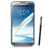 Смартфон Samsung Galaxy Note 2 N7100 16Gb 16 ГБ - Норильск
