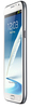 Смартфон Samsung Galaxy Note 2 GT-N7100 White - Норильск