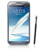 Мобильный телефон Samsung Galaxy Note II N7100 16Gb - Норильск