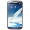 Смартфон Samsung Galaxy Note II GT-N7100 16Gb - Норильск