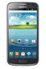 Смартфон Samsung Galaxy Premier GT-I9260 Silver 16 Gb - Норильск