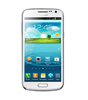 Смартфон Samsung Galaxy Premier GT-I9260 Ceramic White - Норильск