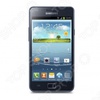 Смартфон Samsung GALAXY S II Plus GT-I9105 - Норильск