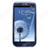 Смартфон Samsung Galaxy S III GT-I9300 16Gb - Норильск