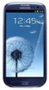 Мобильный телефон Samsung Galaxy S III 64Gb (GT-I9300) - Норильск