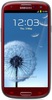 Смартфон Samsung Galaxy S3 GT-I9300 16Gb Red - Норильск