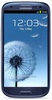 Смартфон Samsung Galaxy S3 GT-I9300 16Gb Pebble blue - Норильск