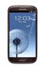Смартфон Samsung Galaxy S3 GT-I9300 16Gb Amber Brown - Норильск