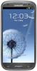 Samsung Galaxy S3 i9300 32GB Titanium Grey - Норильск