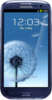 Samsung Galaxy S3 i9300 16GB Pebble Blue - Норильск