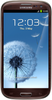Samsung Galaxy S3 i9300 32GB Amber Brown - Норильск