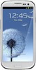 Samsung Galaxy S3 i9300 32GB Marble White - Норильск