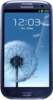 Samsung Galaxy S3 i9300 32GB Pebble Blue - Норильск