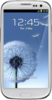 Samsung Galaxy S3 i9300 16GB Marble White - Норильск