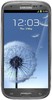 Samsung Galaxy S3 i9300 16GB Titanium Grey - Норильск
