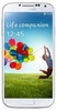 Смартфон Samsung Galaxy S4 16Gb GT-I9505 - Норильск