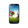 Мобильный телефон Samsung Galaxy S4 32Gb (GT-I9505) - Норильск