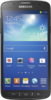 Samsung Galaxy S4 Active i9295 - Норильск