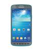 Смартфон Samsung Galaxy S4 Active GT-I9295 Blue - Норильск