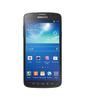 Смартфон Samsung Galaxy S4 Active GT-I9295 Gray - Норильск