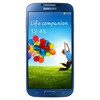 Смартфон Samsung Galaxy S4 GT-I9505 - Норильск
