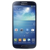 Смартфон Samsung Galaxy S4 GT-I9500 64 GB - Норильск