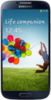 Samsung Galaxy S4 i9500 16GB - Норильск