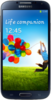 Samsung Galaxy S4 i9505 16GB - Норильск