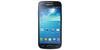 Смартфон Samsung Galaxy S4 mini Duos GT-I9192 Black - Норильск