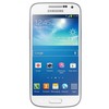 Samsung Galaxy S4 mini GT-I9190 8GB белый - Норильск