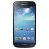 Samsung Galaxy S4 mini GT-I9192 8GB черный - Норильск