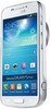 Samsung GALAXY S4 zoom - Норильск