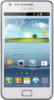 Samsung i9105 Galaxy S 2 Plus - Норильск