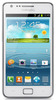 Смартфон SAMSUNG I9105 Galaxy S II Plus White - Норильск