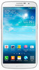 Смартфон SAMSUNG I9200 Galaxy Mega 6.3 White - Норильск
